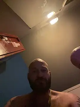 Snapshot of GhetTOfag_ chatting on January 2026 07:56:02 AM GhetTOfag online show from January 2026 07:56:02 AM