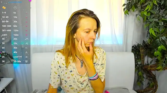 Bell a mi  online show from September 2025 07:01:02 AM