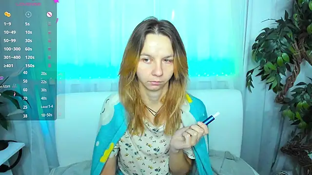 Bell a mi  online show from October 2025 06:41:02 AM