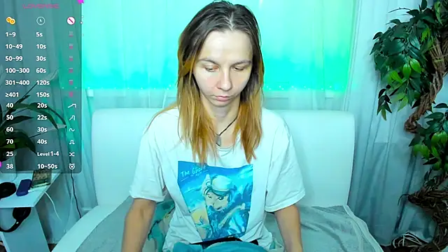 Bell a mi  online show from October 2025 09:01:01 AM