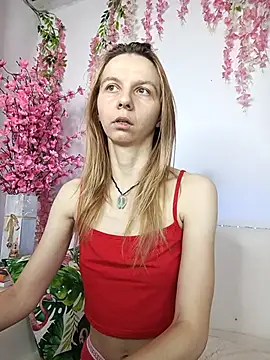 Snapshot of Bell_a_mi_ chatting on July 2026 11:26:02 AM Bell a mi online show from July 2026 11:26:02 AM