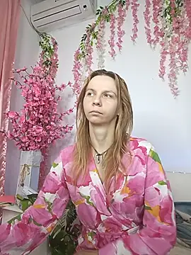 Snapshot of Bell_a_mi_ chatting on July 2026 01:29:02 PM Bell a mi online show from July 2026 01:29:02 PM