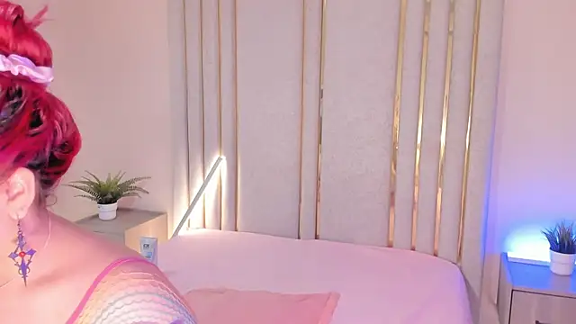 Saekohofman online show from February 2026 04:16:01 AM