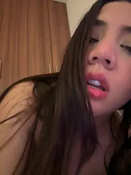 Snapshot of marcimaa chatting on December 2024 05:36:01 AM marcimaa online show from December 2024 05:36:01 AM