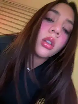 Snapshot of marcimaa chatting on February 2025 03:02:02 AM marcimaa online show from February 2025 03:02:02 AM