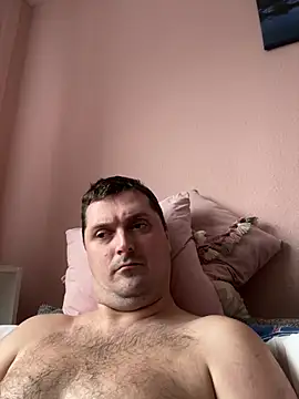 Corle124 online show from February 2025 12:27:01 PM