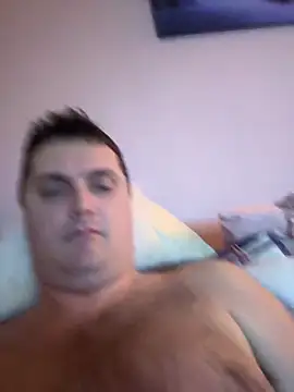 Corle124 online show from February 2025 10:26:01 PM