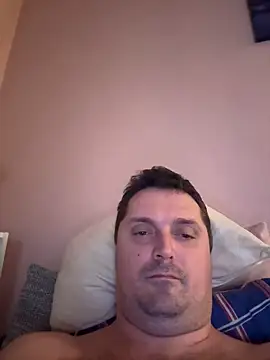 Corle124 online show from February 2025 11:35:01 PM