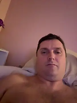 Corle124 online show from February 2025 06:56:02 PM