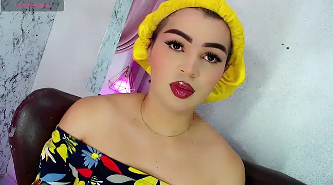 Snapshot of Alexandra_Hornny chatting on January 2025 10:21:02 AM Alexandra Hornny online show from January 2025 10:21:02 AM