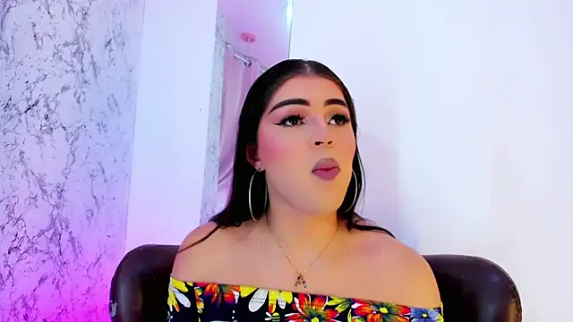 Snapshot of Alexandra_Hornny chatting on March 2025 12:04:02 PM Alexandra Hornny online show from March 2025 12:04:02 PM