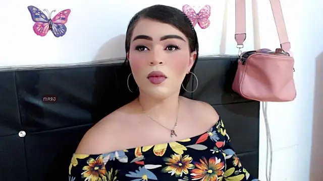 Snapshot of Alexandra_Hornny chatting on September 2025 09:47:02 AM Alexandra Hornny online show from September 2025 09:47:02 AM