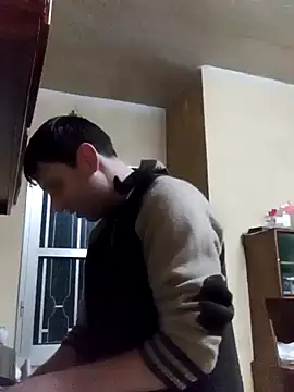 White rabbit  online show from January 2025 08:49:02 PM