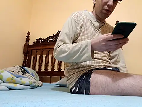 White rabbit  online show from February 2026 10:28:01 PM