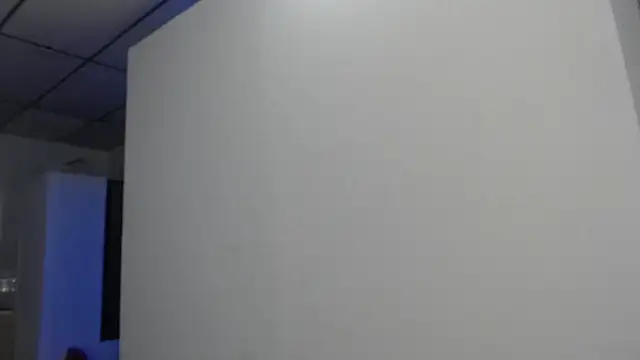 Martina1369 online show from December 2024 11:29:01 PM