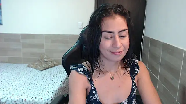 Martina1369 online show from January 2025 11:02:01 PM