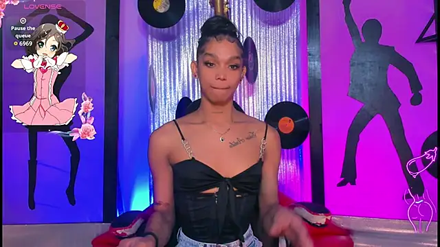 Snapshot of nickyminach_ chatting on July 2026 07:42:02 PM nickyminach online show from July 2026 07:42:02 PM