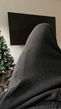 Snapshot of Krasavzi chatting on January 2025 03:20:01 PM Krasavzi online show from January 2025 03:20:01 PM