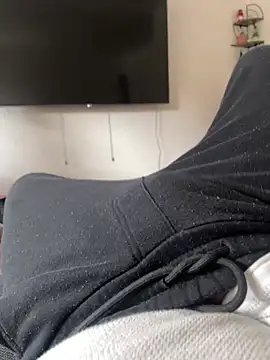 Snapshot of Krasavzi chatting on January 2025 10:23:02 AM Krasavzi online show from January 2025 10:23:02 AM