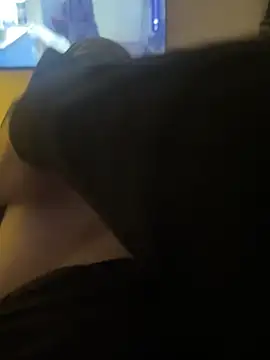 Snapshot of Krasavzi chatting on January 2025 03:29:01 PM Krasavzi online show from January 2025 03:29:01 PM