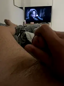 Snapshot of Krasavzi chatting on November 2025 03:45:02 PM Krasavzi online show from November 2025 03:45:02 PM