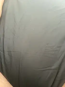 Snapshot of Krasavzi chatting on November 2025 09:08:01 AM Krasavzi online show from November 2025 09:08:01 AM