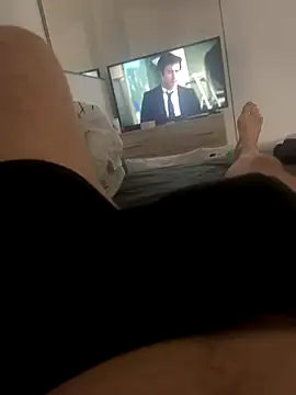 Snapshot of Krasavzi chatting on November 2025 04:31:02 PM Krasavzi online show from November 2025 04:31:02 PM