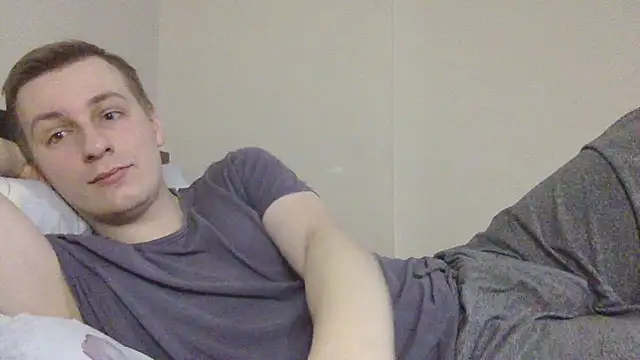 your andy online show from December 2025 07:58:02 AM