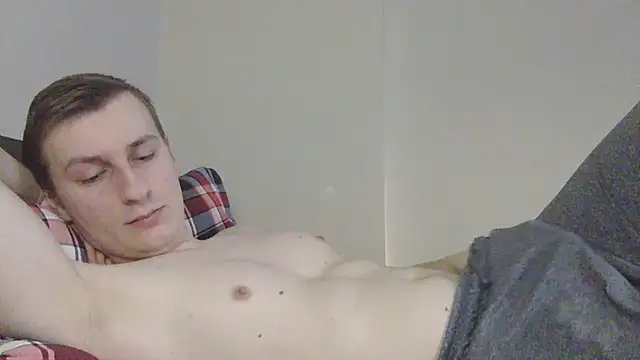 your andy online show from February 2026 08:24:02 AM