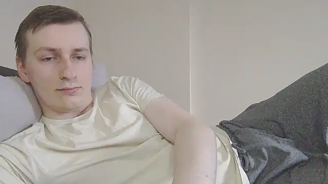 your andy online show from May 2026 05:57:02 AM