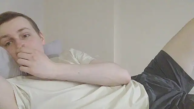 your andy online show from May 2026 05:45:02 AM