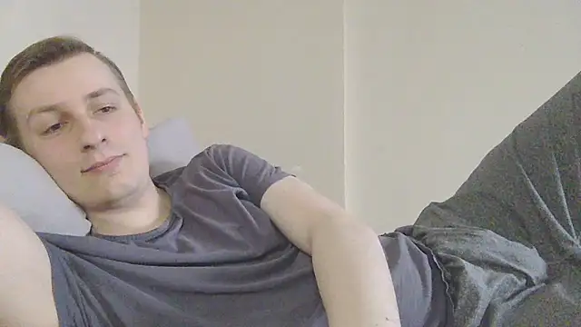 your andy online show from May 2026 06:07:01 AM