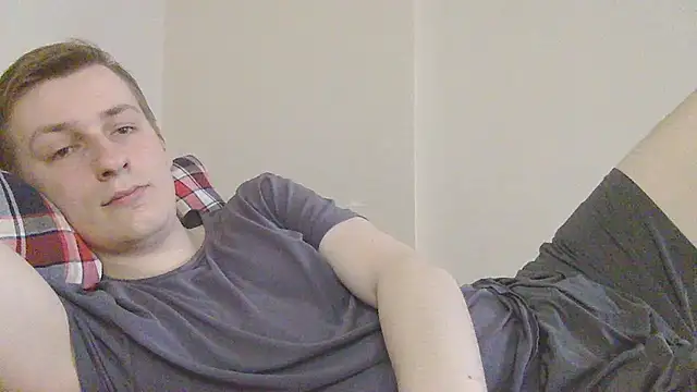 your andy online show from May 2026 05:49:01 AM