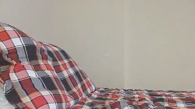 your andy online show from May 2026 05:47:01 AM