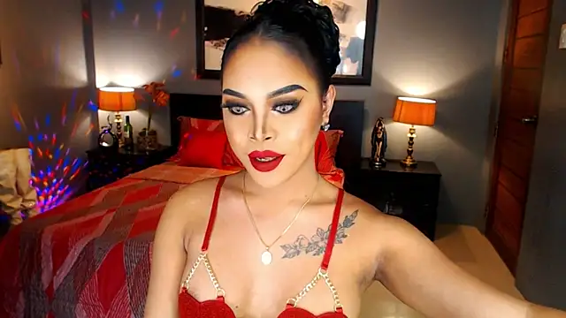 MarryQueen22 online show from November 2025 01:30:01 AM