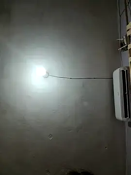 Sex Senfoura Arab online show from February 2026 07:10:02 PM