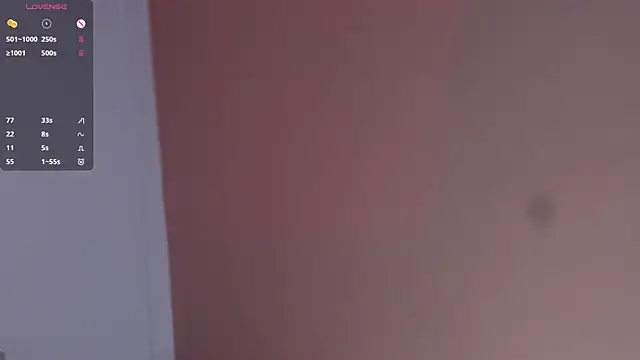 Snapshot of belashimaa chatting on January 2025 06:45:02 PM belashimaa online show from January 2025 06:45:02 PM