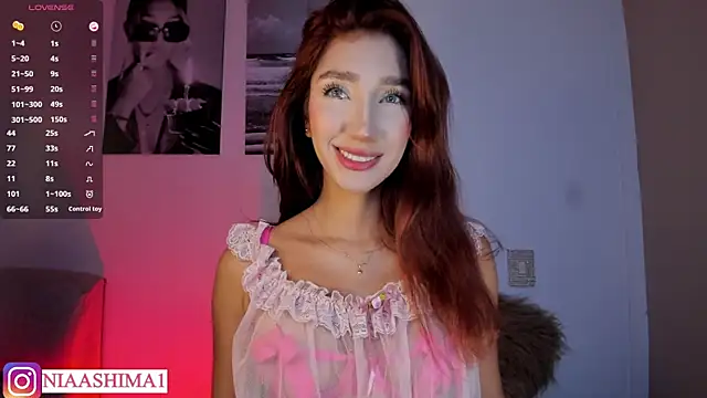 Snapshot of belashimaa chatting on March 2025 12:47:02 PM belashimaa online show from March 2025 12:47:02 PM