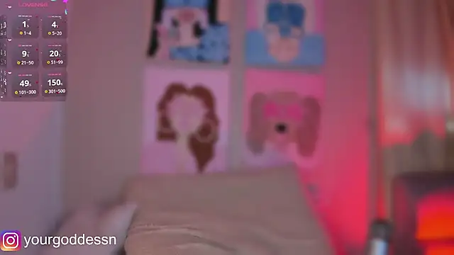 Snapshot of belashimaa chatting on November 2025 02:17:02 PM belashimaa online show from November 2025 02:17:02 PM