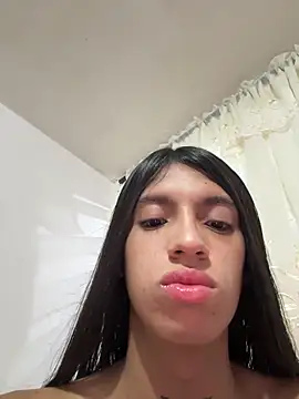 Snapshot of Ortegakim chatting on September 2025 10:42:02 PM Ortegakim online show from September 2025 10:42:02 PM