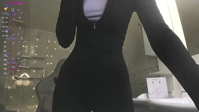 Fire moth online show from February 2025 04:16:02 AM