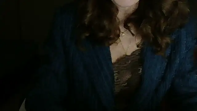 amara 2022 online show from March 2026 08:53:01 PM