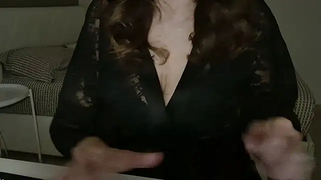 amara 2022 online show from April 2026 09:48:01 PM