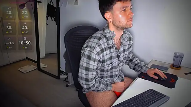 HonestAndrew online show from February 2026 06:50:01 AM