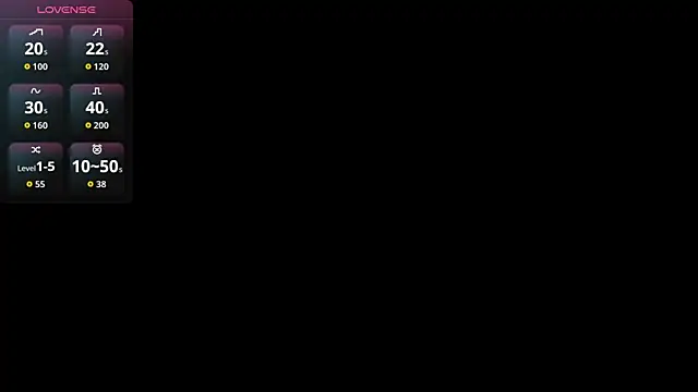 HonestAndrew online show from August 2026 01:57:01 PM