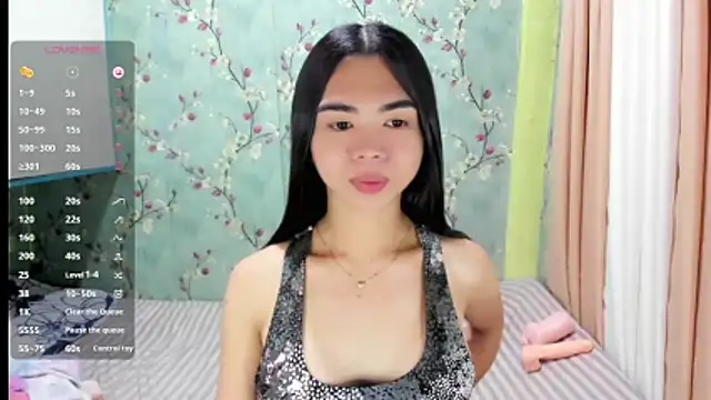 William Morgan online show from December 2025 04:29:01 AM