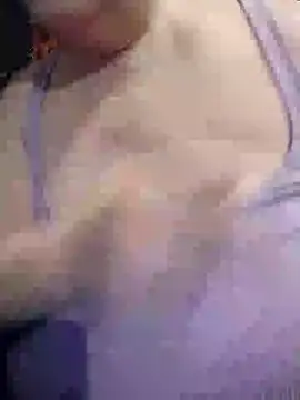 Snapshot of KristinaExcite chatting on December 2024 01:29:01 PM KristinaExcite online show from December 2024 01:29:01 PM