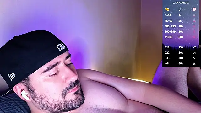 Snapshot of DominantTheo chatting on January 2025 05:34:02 AM DominantTheo online show from January 2025 05:34:02 AM