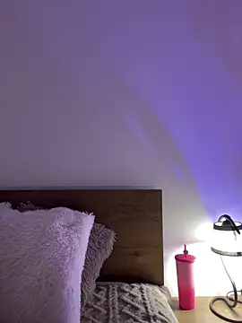 Eva Ryen online show from November 2025 04:51:02 PM