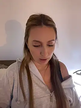 Eva Ryen online show from January 2026 04:21:02 PM